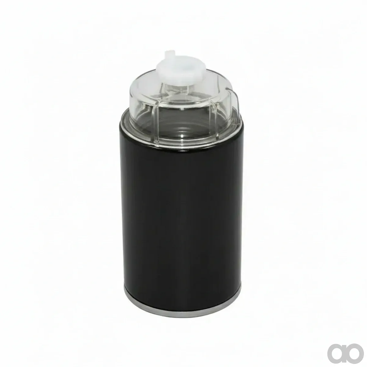 Donaldson - P551021 - Fuel Filter