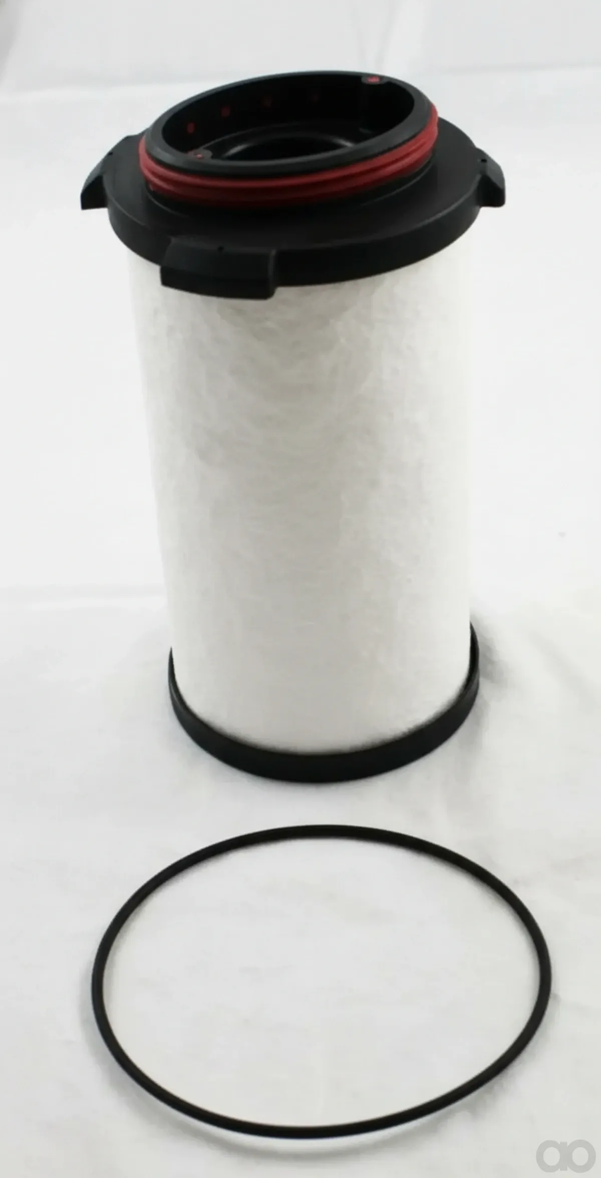 Donaldson - P551723 - Fuel Filter