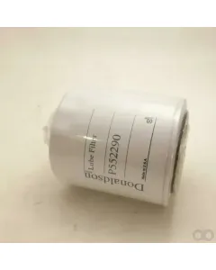 Donaldson - P552290 - Oil Filter