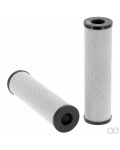 Donaldson - SH74187 - Hydraulic Filter Weidemann