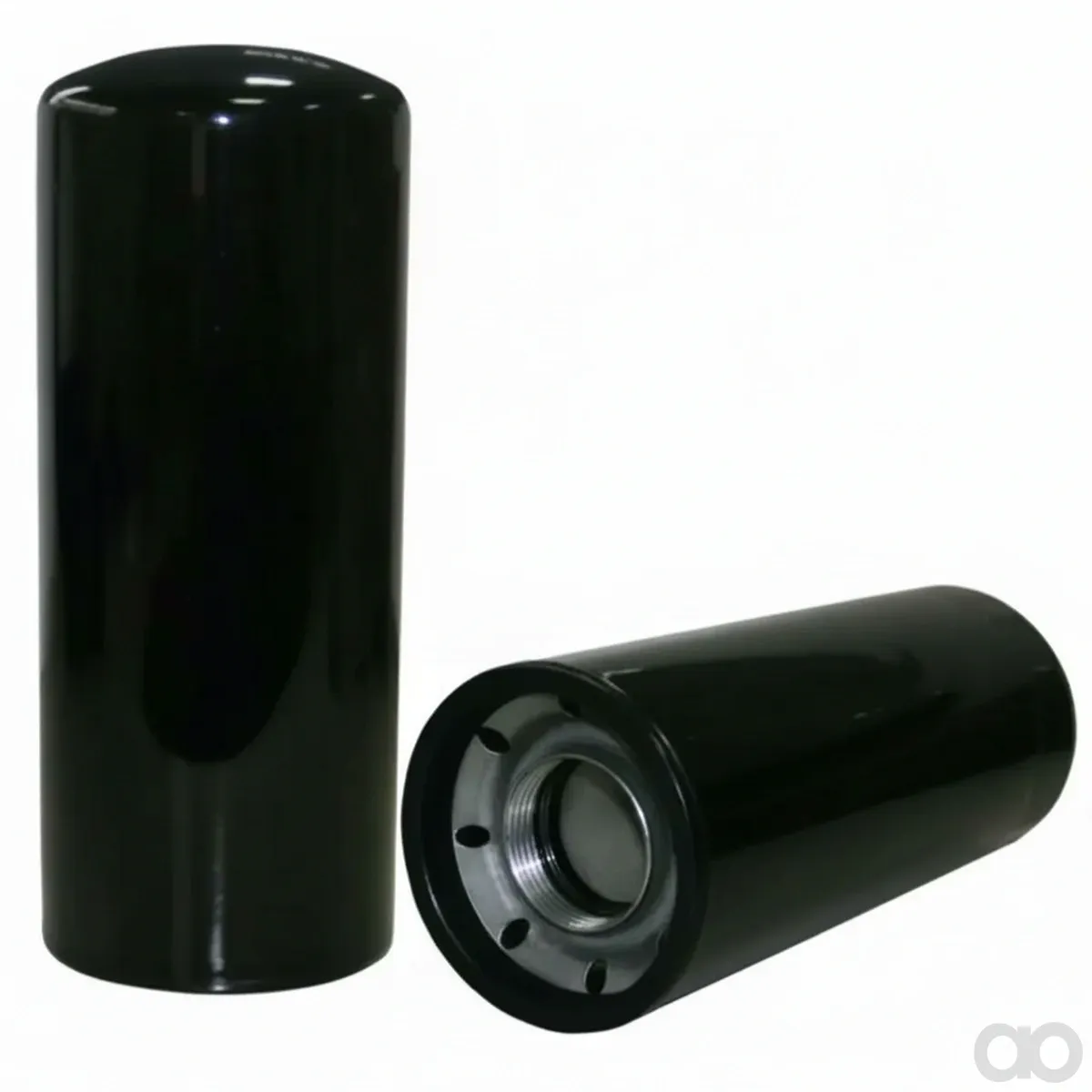 Donaldson - SO1205 - Oil Filter