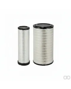 Donaldson - X011344 - Air Filter Kit