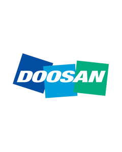 Doosan - K1011225 - MIRROR