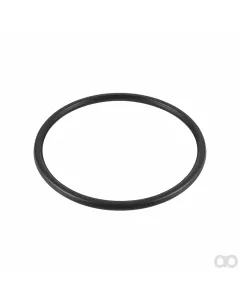 Doosan - 0734317327 - Ring, Support
