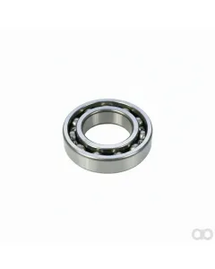 Doosan - 110900093 - Roller Bearing; S130W-V