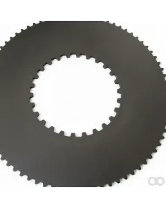 Doosan - 1120700601 - Plate