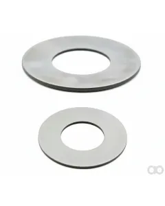 Doosan - 118000001 - Gasket