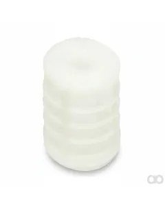 Doosan - 11980255710 - Fuel Tank Filter Solar 75V