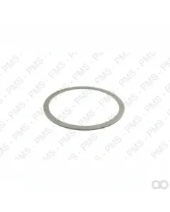 Doosan - 12081600041 - Washer Thrust