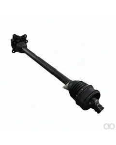 Doosan - 141400009 - Coupling