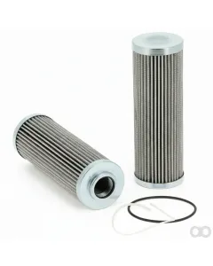 Doosan - 24749042S - Filter Element