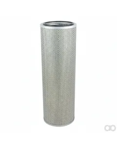 Doosan - 24749404A - Element, Oil Filter; Oil Tank