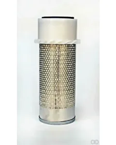 Doosan - 47400006 - Element, Air Cleaner, Outer