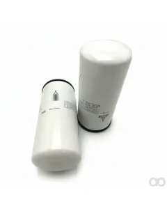 Doosan - 47400022 - Cartridge, Oil Filter