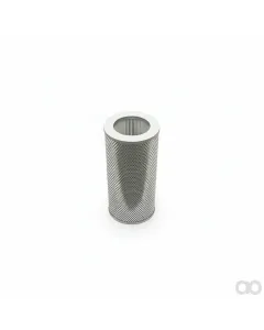 Doosan - 47400056 - Hydraulic Filter
