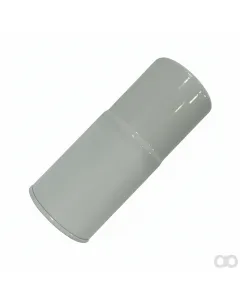 Doosan - 65055105026 - Cartridge, Oil Filter