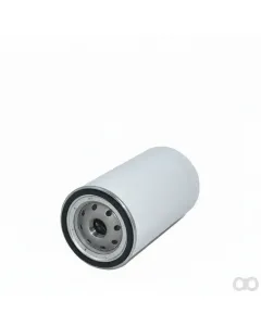 Doosan - 65125035020B - Element, Fuel Filter