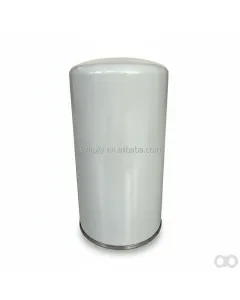 Doosan - 65125035033A - Fuel Filter