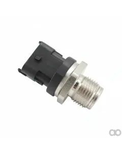 Doosan - 65271145002 - Sensor, Pressure; Rail