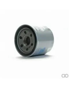 Doosan - 6657635 - Filter, Oil Engine