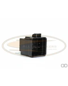 Doosan - 6670312 - Magnetic Switch