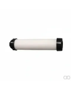 Doosan - 6673753 - Filter, Air Inner