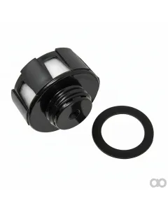 Doosan - 6727475 - Aerator