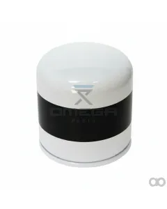 Doosan - 7009365 - Hydraulic Filter