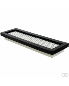 Doosan - 7176099 - Filter, Air Fresh 10
