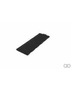 Doosan - 7222791 - Filter, Air Recirculating
