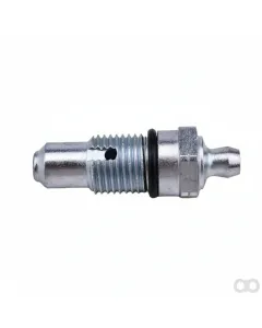 Doosan - 7311865 - Fitting Grease