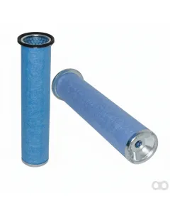Doosan - 8970763960S - Air Filter