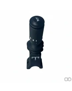 Doosan - K1013214 - Reverser