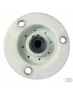 Doosan - K1027406A - Catch