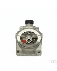 Doosan - K1044607 - Filter, Fuel; Long With Sensor