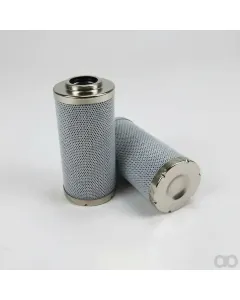 Doosan - K1055161 - Filter Element