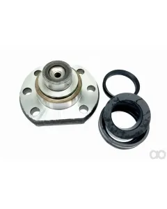 Doosan - K9001488 - Fork; Joint