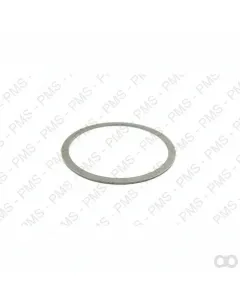 Doosan - K9001514 - Washer, Thrust