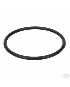 Doosan - K9001538 - Ring, U