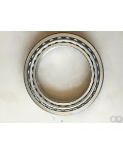 Doosan - K9001544 - Disc, Clutch; Inner