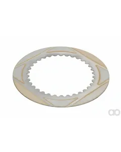 Doosan - K9001586 - Disc, Clutch; Outer