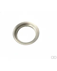 Doosan - K9001658 - Sheet