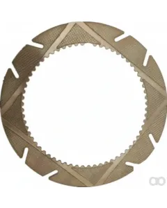 Doosan - K9001887 - Disc