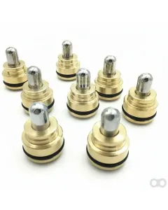 Doosan - K9002892 - Plug Kit