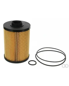 Doosan - K9005585 - Filter, Fuel