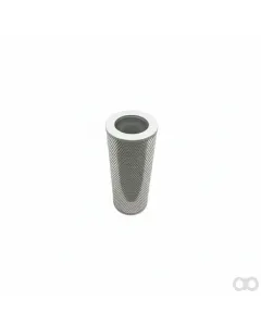 Doosan - K9005929 - Element, Return Filter