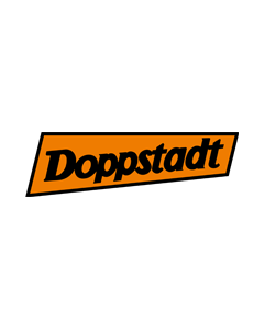 Doppstadt - 110530979 - LENKAGGREGAT HKUS 80/4-90 ZT323