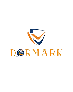 Dormark - 203004 - COURROIE