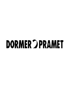 Dormer Pramet - EP00M3 - Machinetap m3