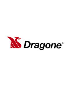 Dragone - DR14405451 - LAGERSCHALE VP (8 MM GEWI